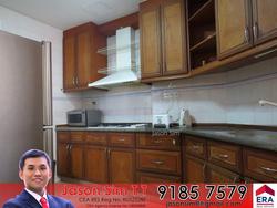 Dover Parkview (D5), Condominium #120132582